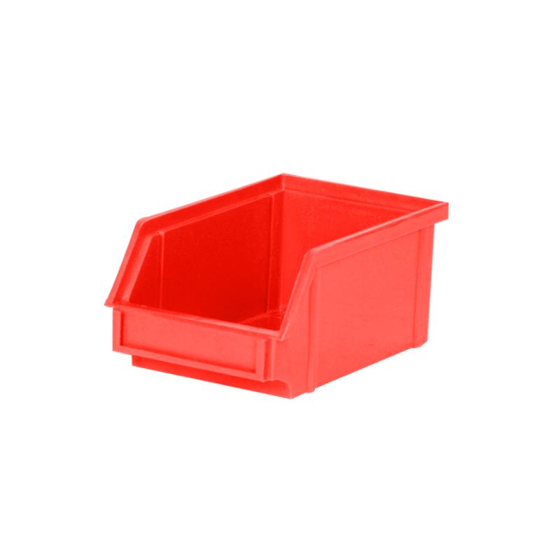 กล่องอะไหล่ L161xW98xH71 มม. 1036 - Image 2
