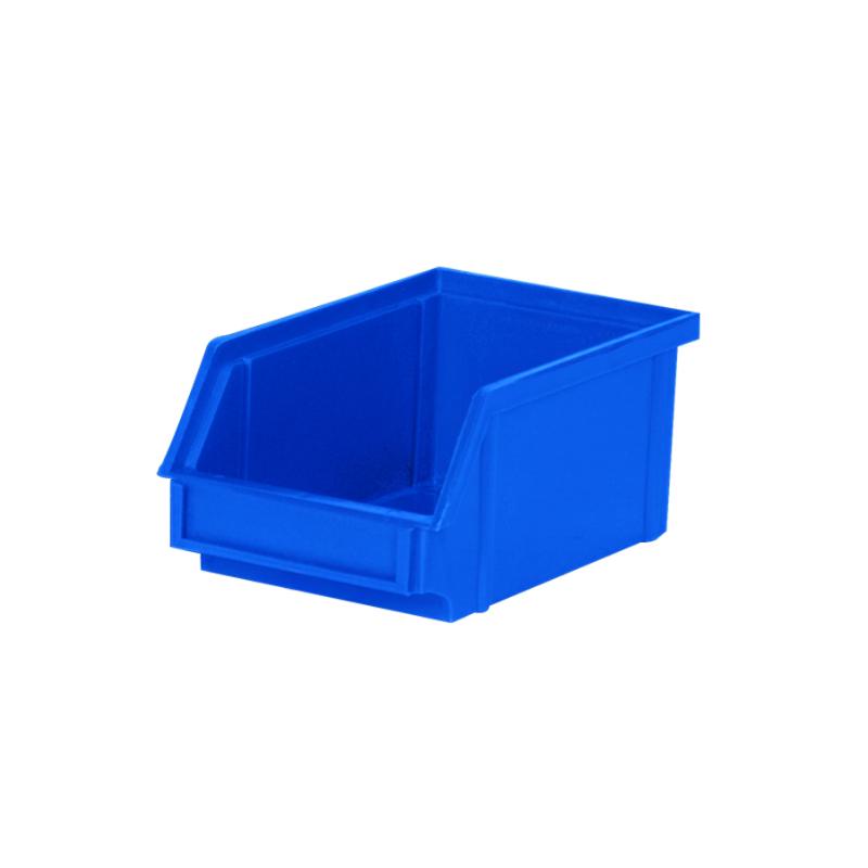 กล่องอะไหล่ L161xW98xH71 มม. 1036 - Image 3