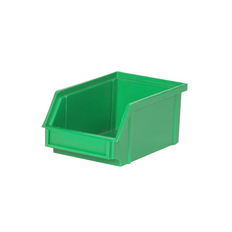 กล่องอะไหล่ L161xW98xH71 มม. 1036 - Image 4