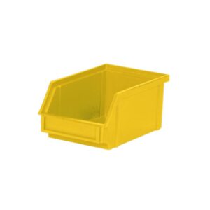 กล่องอะไหล่ L161xW98xH71 มม. 1036 - Image 5