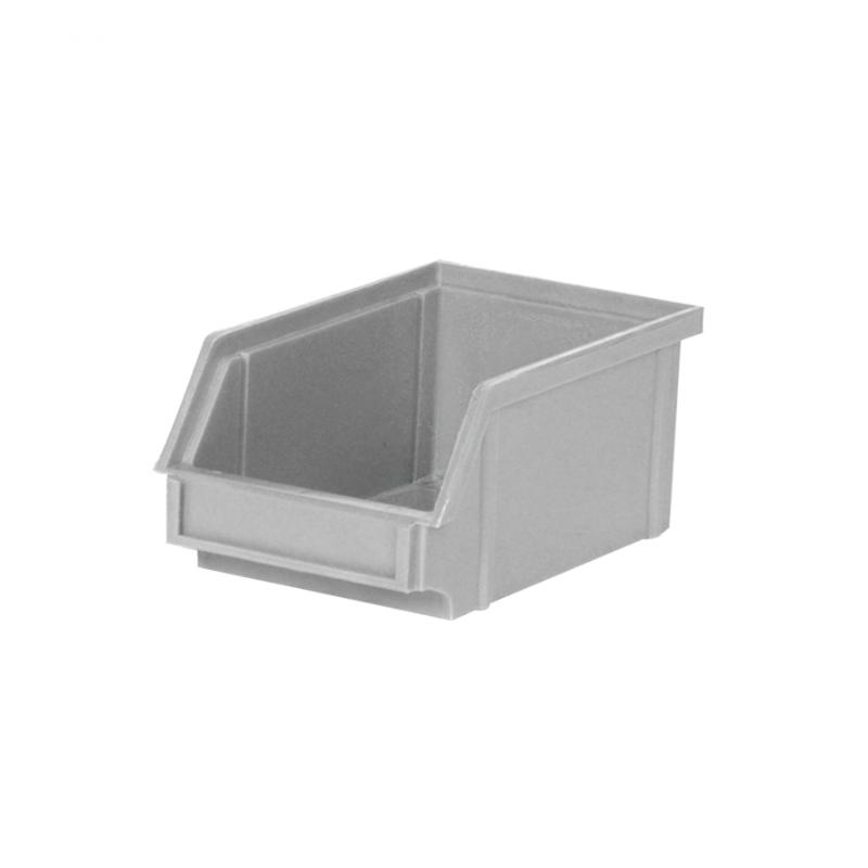 กล่องอะไหล่ L161xW98xH71 มม. 1036 - Image 6