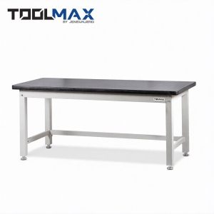 โต๊ะช่างรุ่นงานหนัก รับน้ำหนัก 1000 กก. WB-1575