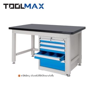 โต๊ะทำงานช่าง โต๊ะช่างตั้งพื้น