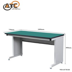 โต๊ะช่าง อิเล็กทรอนิกส์