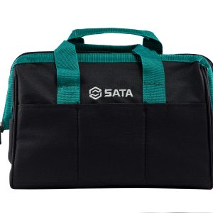 กระเป๋าเครื่องมือช่างพกพา 13" Portable Tool Bag 95181