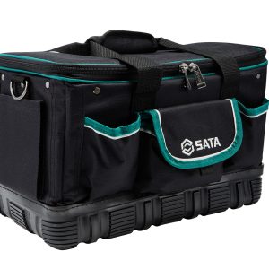 กระเป๋าเครื่องมือช่างSATAพกพา 16 นิ้ว  95185