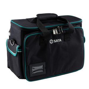 กระเป๋าเครื่องมือช่างไฟฟ้าอเนกประสงค์   95186