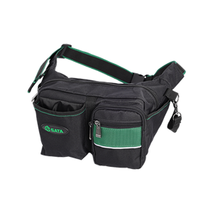 กระเป๋าใส่เครื่องมือ 4 ช่อง  95218