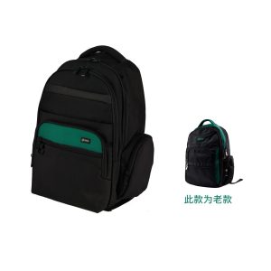 กระเป๋าเครื่องมือช่าง Tool Backpack 95198