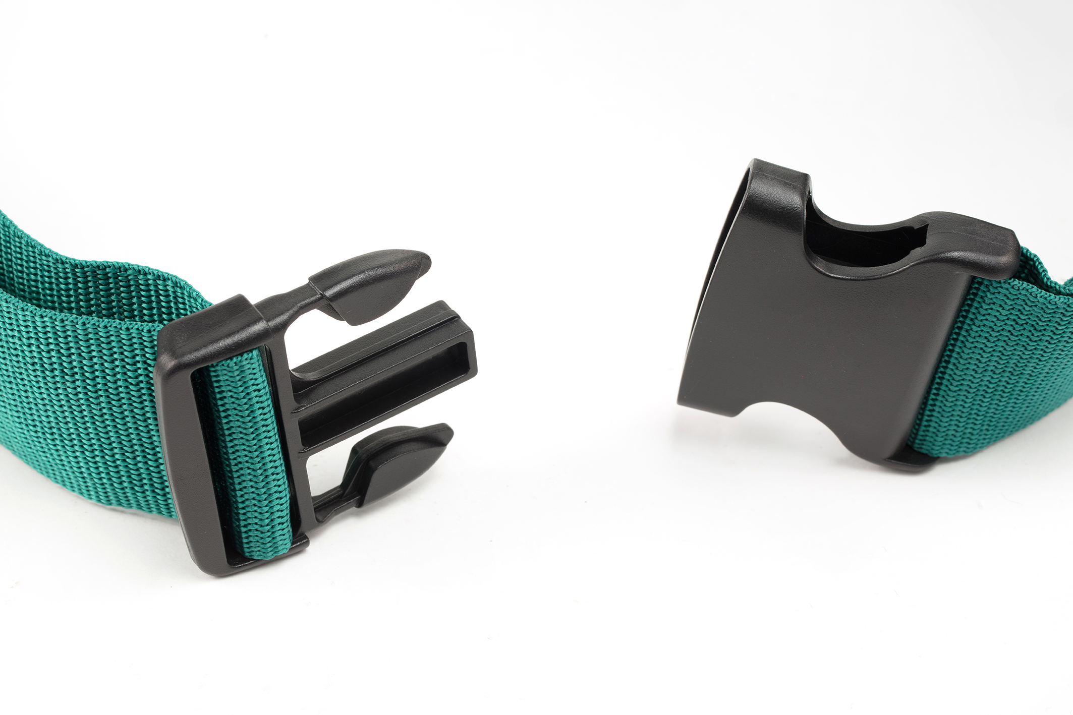 เข็มขัดทำงานพร้อมตะขอวัดเทป 95215 - Image 13