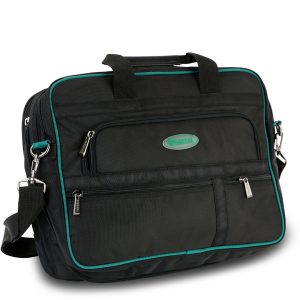 กระเป๋าเครื่องมือช่าง Portable Tool Bag 16" 95193