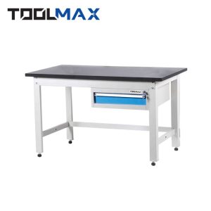 โต๊ะช่าง+1 ลิ้นชัก W1200xD750xH800 มม. WC-1275D